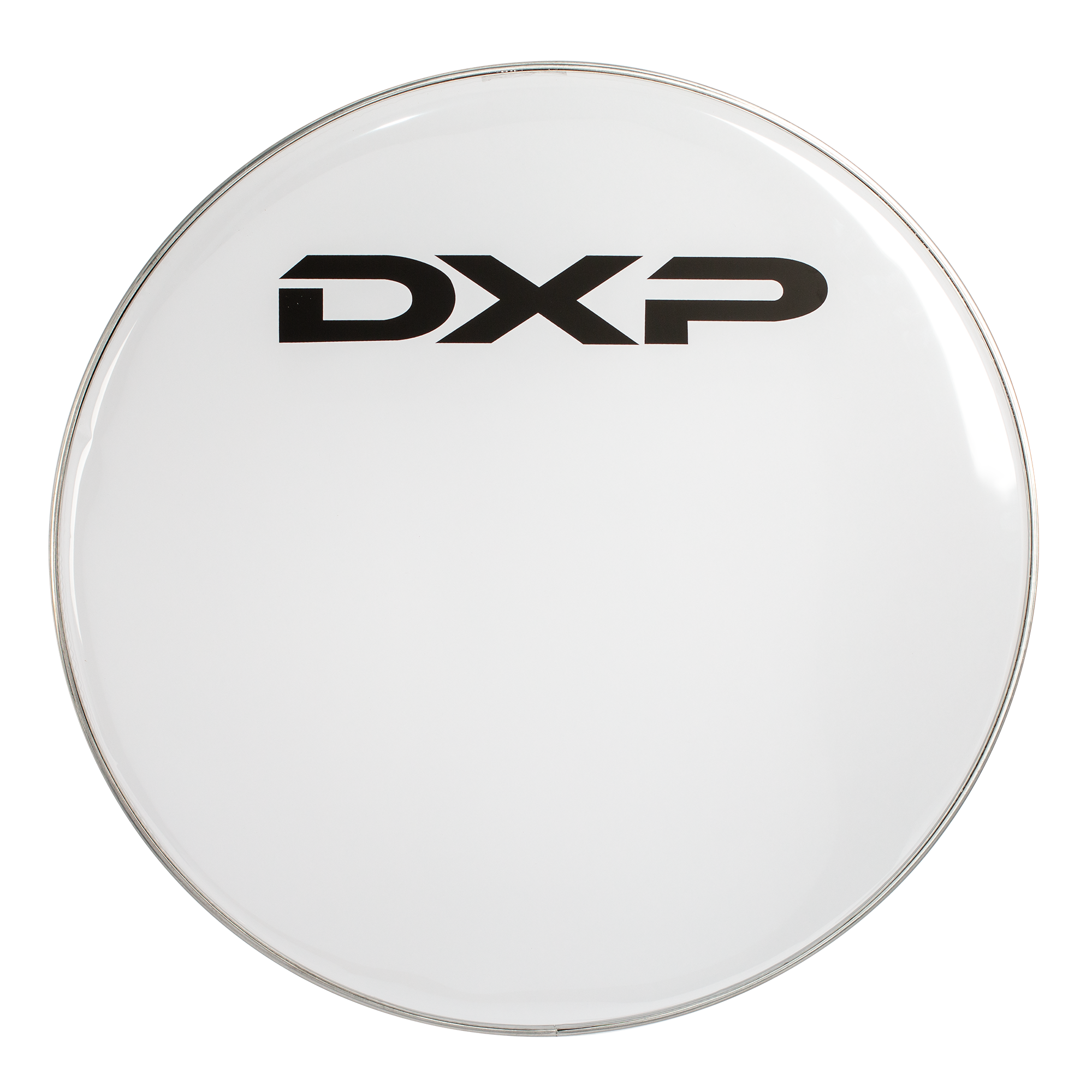 DXP | TDH8522C | Drum Kit Head. DXP | TDH8522C | Drum Kit Head.
